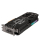KFA2 GeForce RTX 4070 Ti Super EX Gamer 16GB GDDR6X - 1210204 - zdjęcie 5